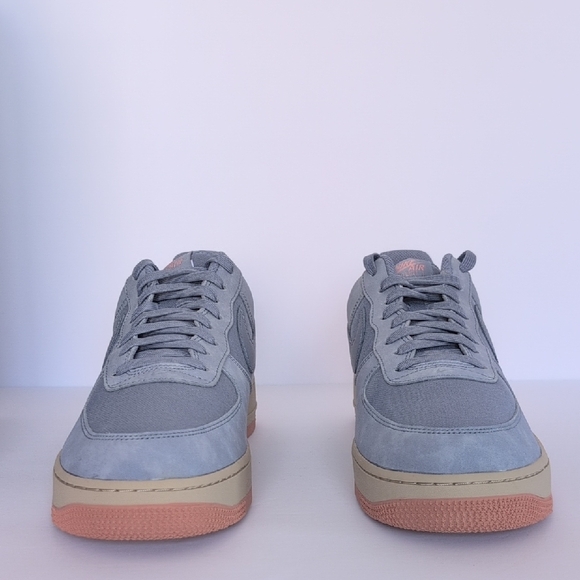 Nike Air Force 1 '07 LX - Picture 9 of 14